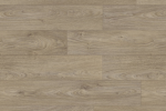 Akustiline PVC Gerflor Taralay Impression Hop Acoustic 1069 Habana 3D Trinidad pruun_1