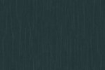 Vinüülseinakate Muraspec Tissera Dark Turquoise 14098 roheline_2