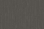 Vinüülseinakate Muraspec Tissera Dark Grey 14101 hall _2