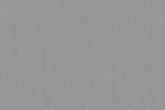 Vinüülseinakate Muraspec Tissera Light Grey 14102 hall_2