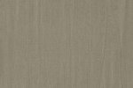 Vinüülseinakate Muraspec Tissera Mocha 14105 beeź _1