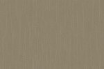 Vinüülseinakate Muraspec Tissera Mocha 14105 beeź _2
