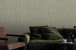 Vinüülseinakate Muraspec Tissera Taupe 14106 beeź_3