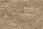 Akustiline PVC Gerflor Taralay Impression Hop Acoustic 1104 Wood Fusion Nature pruun_1