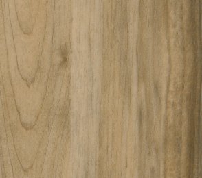 Akustiline PVC Gerflor Taralay Impression Comfort (19dB) 0727 Sycamore Vanilla pruun