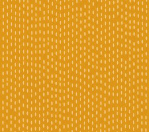 Akustiline PVC  Gerflor Taralay Impression Comfort (19dB) 0759 Mustard oranž