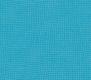 Akustiline PVC Gerflor Taralay Initial Comfort (19dB) 0825 Diversion Turquoise sinine