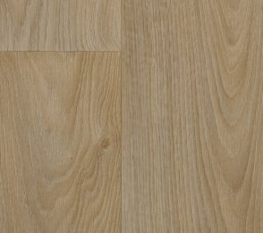 Akustiline PVC Gerflor Taralay Libertex (19dB) 2245 Skandi Oak Natural pruun