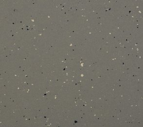 Линолеум 0059 Серый пыльный