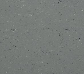Linoleum Gerflor Acoustic Plus 0059 Stone Grey tumehall