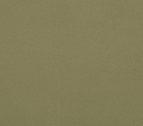 Linoleum Gerflor Uni Walton 0090 Olive roheline