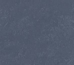 Linoleum Gerflor Marmorette 0224 Mystery Blue sinine