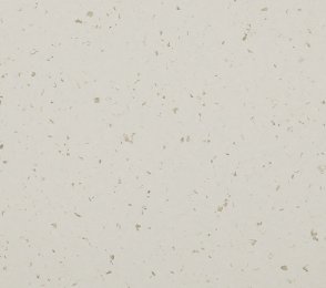 PVC commercial space 5412 Moon Stone
