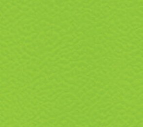 Sportpõrand Gerflor Taraflex Surface 6559 Spring roheline 