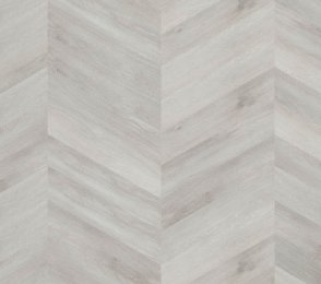 LVT Vinyl parquet Tarascon Alpin 6016701X