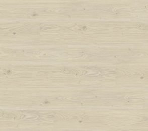 LVT Vinüülparkett Exellence IC55 Klick 8mm Elegant – Plank XL IC5580PL40418 pruun