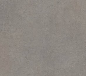 LVT Vinüülparkett Exellence IC55 Klick 8mm Grace – Tile IC5580TL23612 hall/ pruun