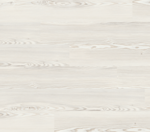 LVT Vinylparkett D01073 CHERRY