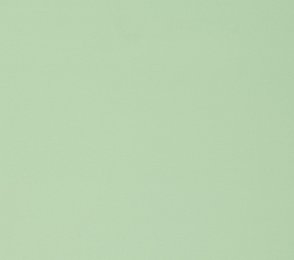 Akustiline PVC Gerflor Taralay Impression Acoustic 1082 Uni Matt Light Green roheline