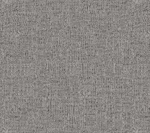 Tekstiiltapeet Vescom Polyester (FR) Ladon 2101.09 hall 