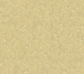 Tekstiiltapeet Vescom Woodpulp Mare 2103.13 kollane