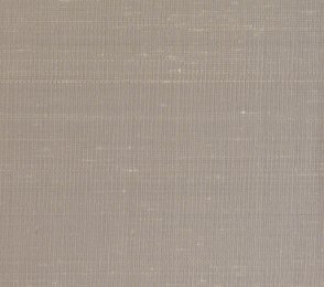 Tekstiiltapeet Vescom Silk Ganzu 2104.12 pruun
