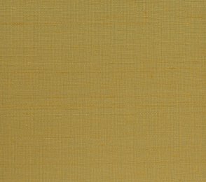 Tekstiiltapeet Vescom Silk Ganzu 2104.14 sinepikollane