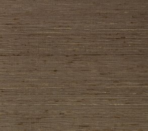 Tekstiiltapeet Vescom Silk Sinkiang 2105.03 pruun