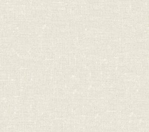 Tekstiiltapeet Vescom Linen Linosa 2106.01 valge