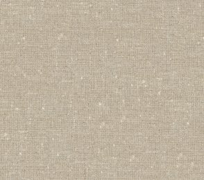 Tekstiiltapeet Vescom Linen Linosa 2106.09 pruun 