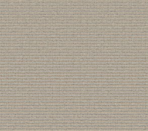 Tekstiiltapeet Vescom Polyester (FR) Rila 2107.05 beeź
