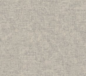 Tekstiiltapeet Vescom Polyester (FR) Dale 2108.03 hall/beeź