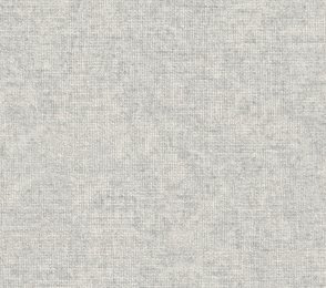 Tekstiiltapeet Vescom Polyester (FR) Dale 2108.04 hall