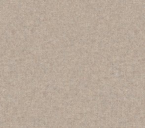 Tekstiiltapeet Vescom Polyester (FR) Dale 2108.06 pruun