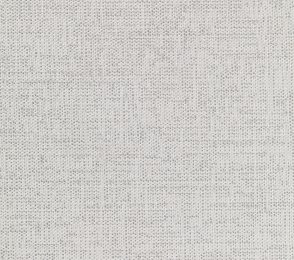 Tekstiiltapeet Vescom Xorel Linen 2547.05 valge