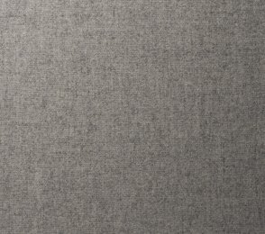 Tekstiiltapeet Vescom Polyester (FR) Bradford 2614.32 hall
