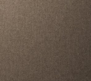 Tekstiiltapeet Vescom Polyester (FR) Bradford 2614.37 pruun