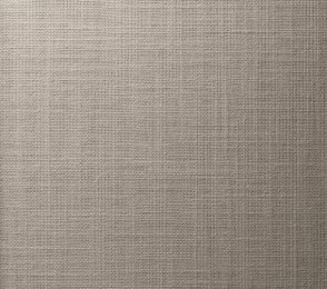 Tekstiiltapeet Vescom Linen Normandy 2614.86 beeź