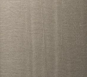Tekstiiltapeet Vescom Linen Crafty 2615.03 beeź
