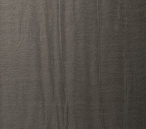 Tekstiiltapeet Vescom Linen Crafty 2615.07 pruun