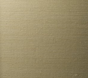 Tekstiiltapeet Vescom Silk Orissa 2615.24 pruun