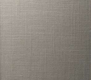 Tekstiiltapeet Vescom Linen Brittany 2615.37 hall/pruun