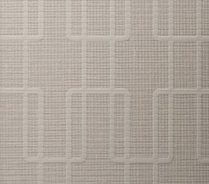 Tekstiiltapeet Vescom Linen Relief 2615.43 beeź