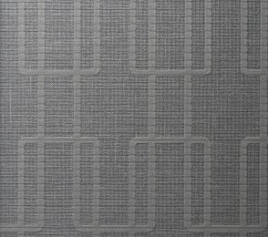 Tekstiiltapeet Vescom Linen Relief 2615.48 hall