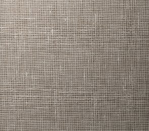 Tekstiiltapeet Vescom Linen Bandol 2615.72 pruun