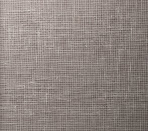 Tekstiiltapeet Vescom Linen Bandol 2615.74 lilla