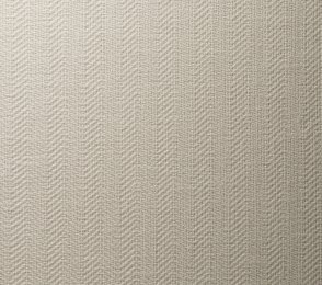 Tekstiiltapeet Vescom Linen Evian 2615.81 beeź