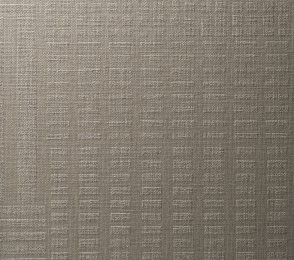 Tekstiiltapeet Vescom Linen Spira 2616.04 pruun 