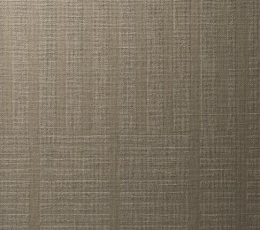 Tekstiiltapeet Vescom Linen Spira 2616.06 pruun  