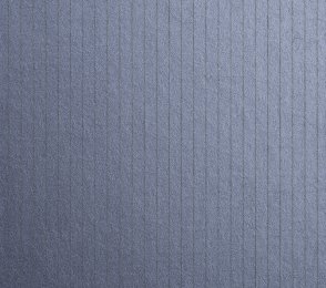 Tekstiiltapeet Vescom Woodpulp Deauville 2617.09 sinine